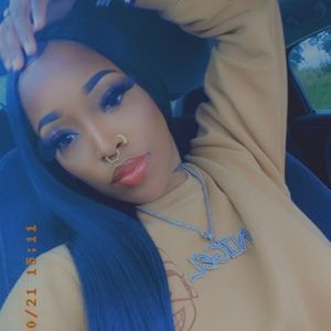 Meet your Posher, Nigel